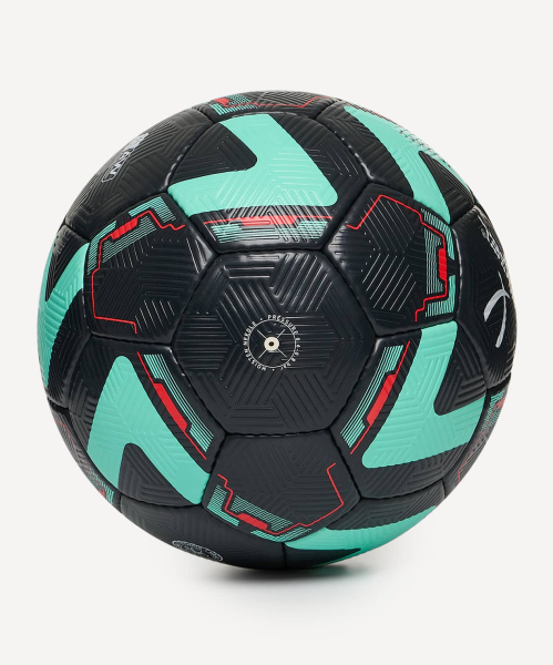 910b99fcd7c5a1407989d1d1d8c640aa