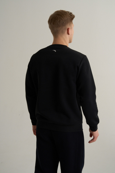 407797001772095355-1440293_4