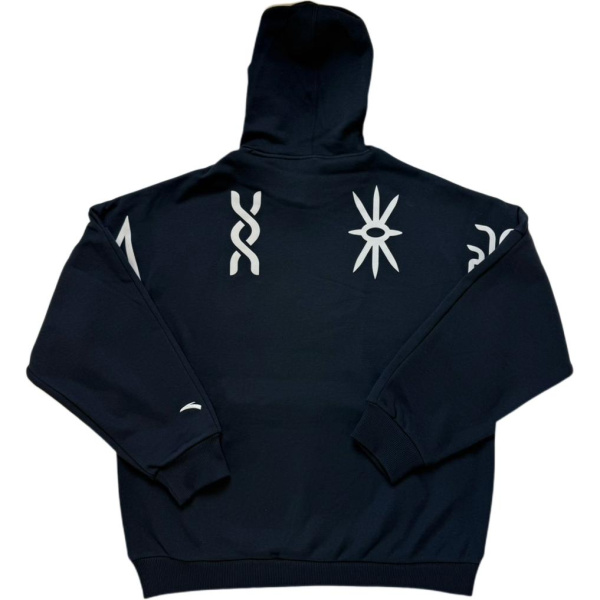 13bab6407f7cd03b6d7c0e41060e61ea2ba809c5_original