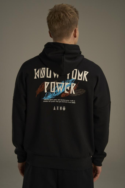 2-f84bdb1b3e6241c663122d77aef77f5b