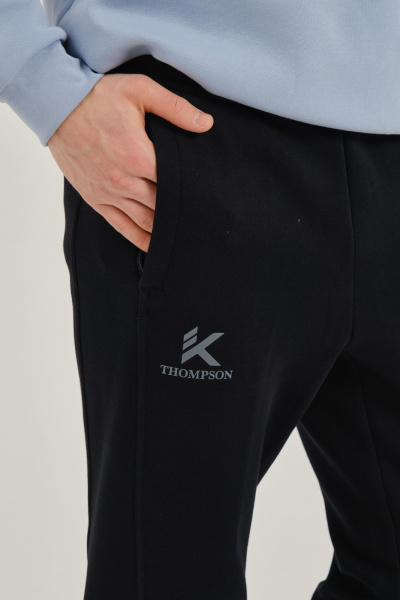 891285001741269603-1421362_3