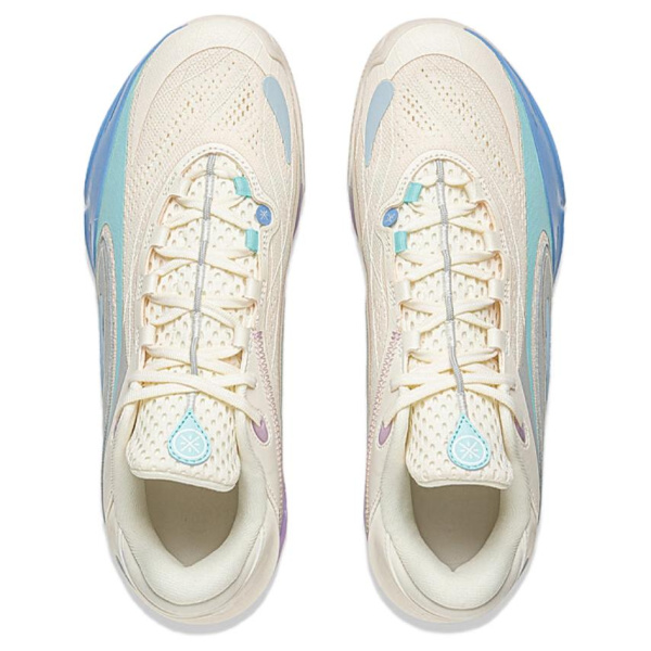 873b496765c942bdaab228ccc3a09cab