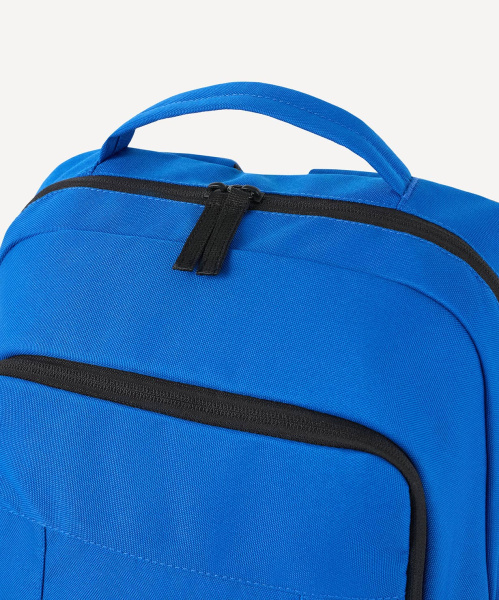 b50594a5beab8bc85036bbb9c340e17b