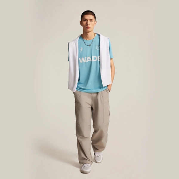 0d62bf2166ea0e3273155323513a750d2e4cb931ea0462350d6047b1e7911ac1b38624078f777ed3