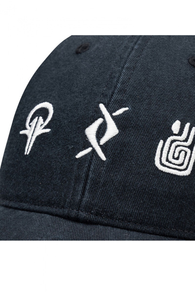 741878001771337886-1440728_4