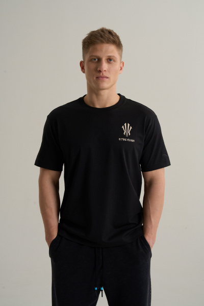 345227001772086845-1440507_14