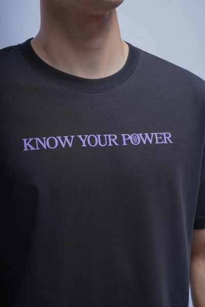 36a19f342a5580f2b301a86072e2313d