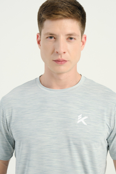 880251001750428409-1427059_3