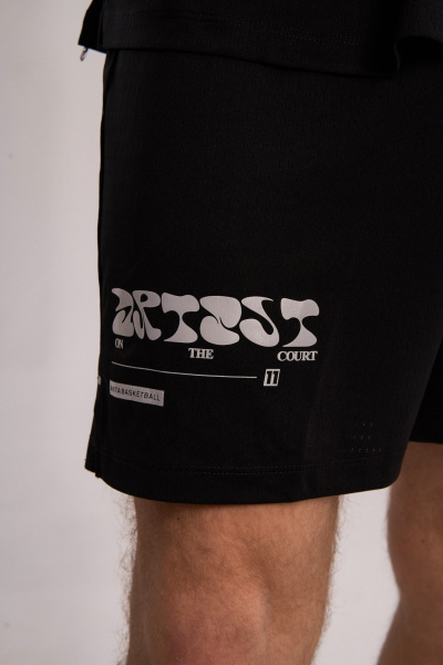 731460001771241713-1441562_8