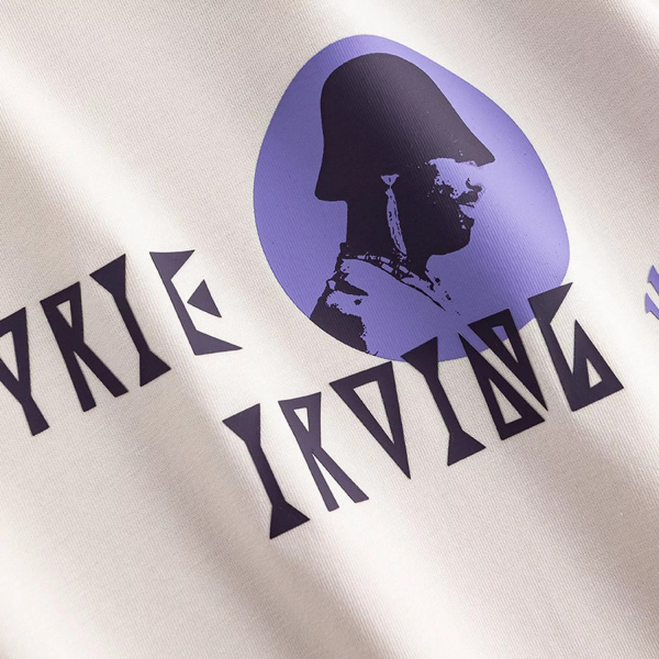 5_0__w-0__h-0__f-webp