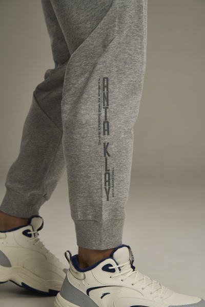 278123001761741967-1427344_7