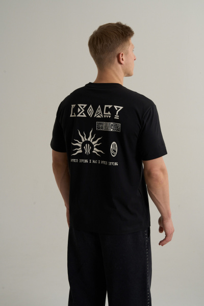 345227001772086845-1440507_18