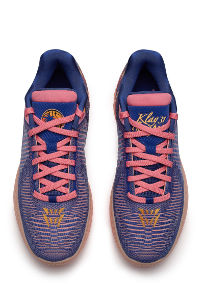 127985001773749538-1440532_5