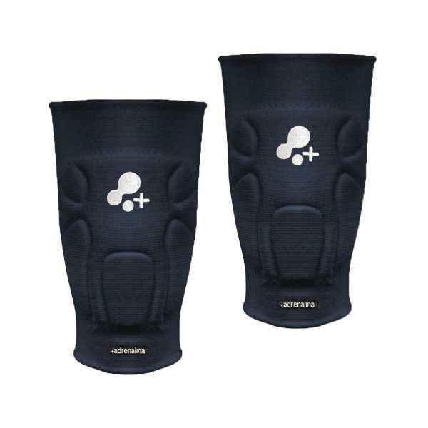 Наколенники +ADRENALINA 4602 MT7 036