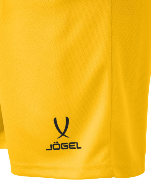 00f9313de26f76c219eda0afecd1377f