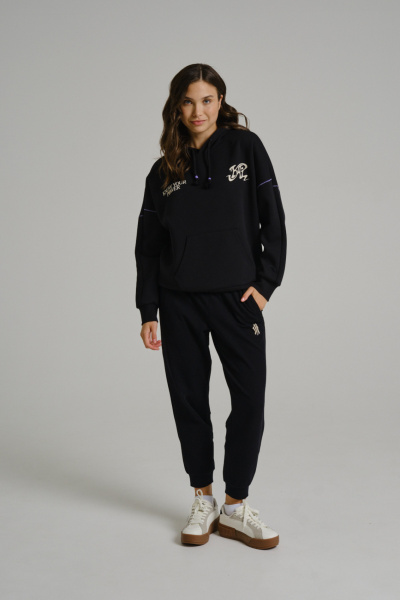 323052001758615960-1432215_2