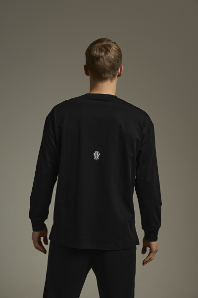 544933001761899442-1414002_2