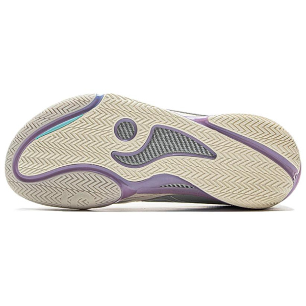 89d560659ee74e2eb44c29a6d6c46569