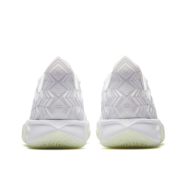 e5f6e520-78fd-11f0-8e92-326661316363_1bb31d4a-831d-11f0-85c5-326661316363