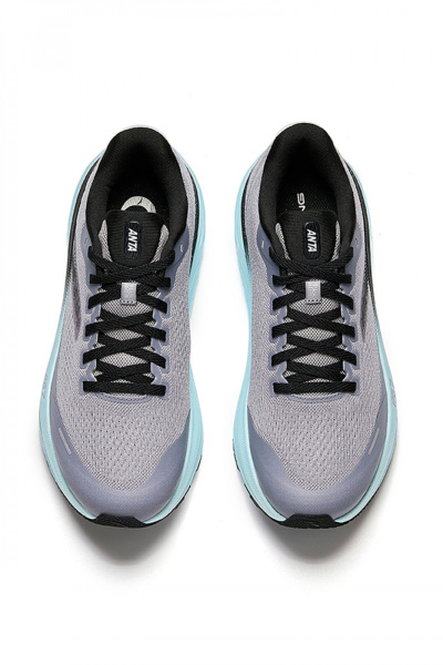 177584001745260739-1425260_3