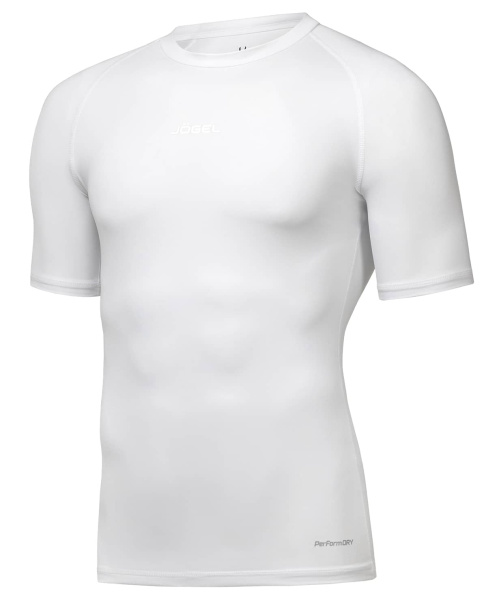 2108d6c32bea63bda34e09882b1d84d3