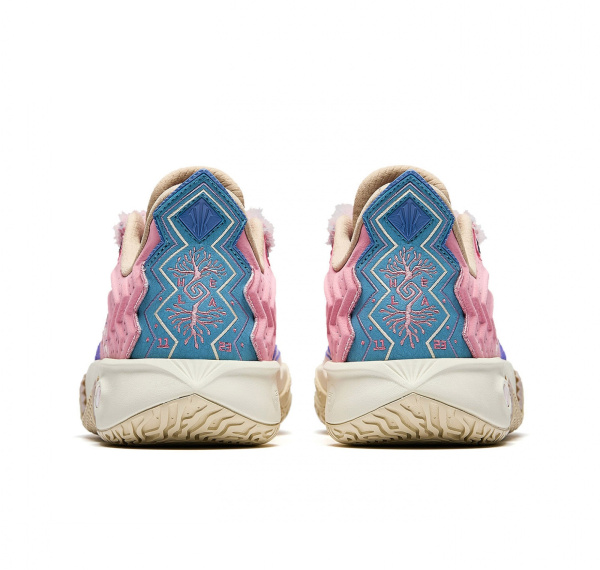 954878001771392118-1440534_4