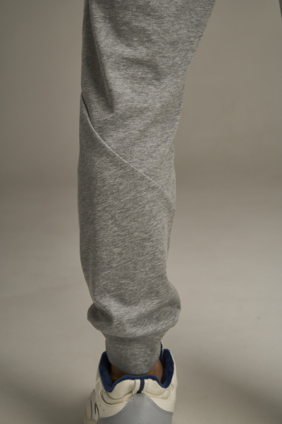 278123001761741967-1427344_8