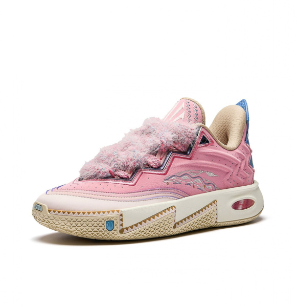 954878001771392118-1440534_2