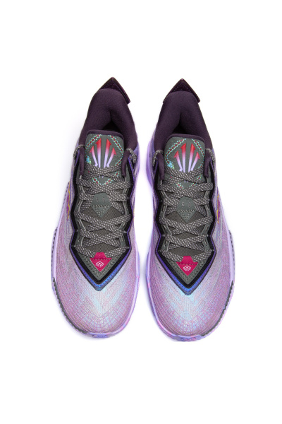 747582001762378299-1435271_2