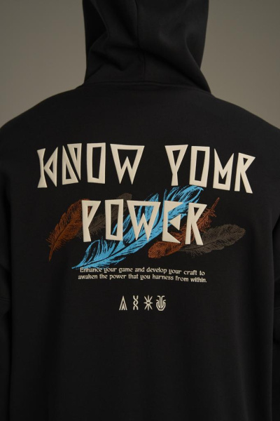 2-aa91cdf851f5c0687a56b787dda83aa1