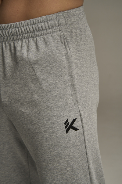 278123001761741967-1427344_6