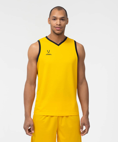 cbfc3daa4bd6a3b12cd1e7752028ab8e