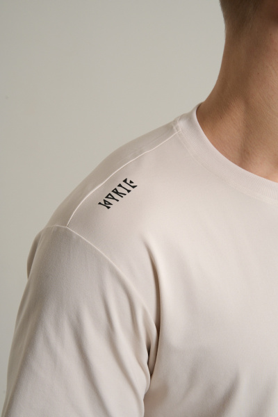 809472001772111438-1440503_12