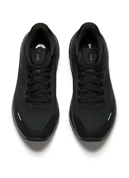 zqsc4kz0htrtlskl0dfr2dlb036uw8c1