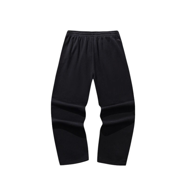 50f669fff59a9346f4bea22c3cf6abad04b0d21a