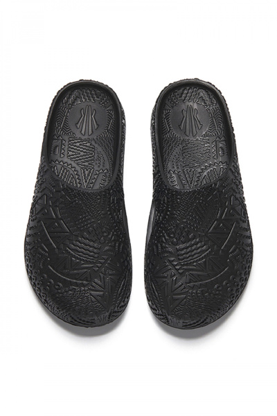 943054001755097428-1432236_3