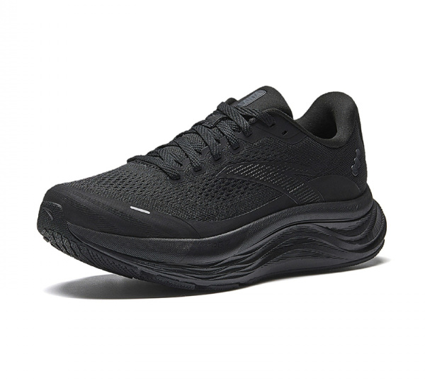 169303001745259349-1425150_2