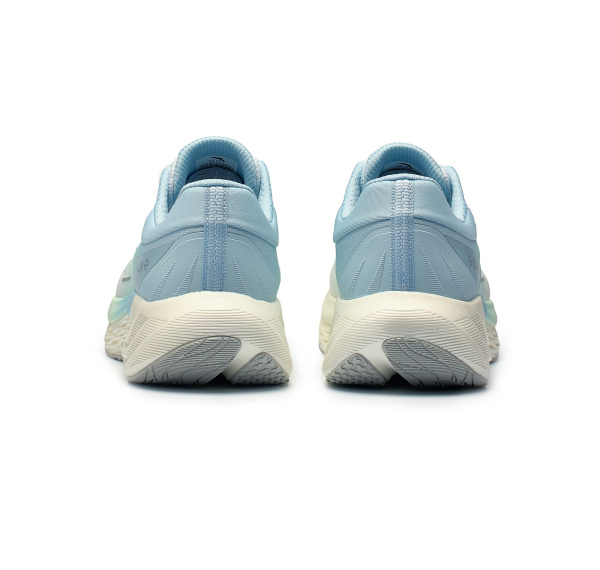 672797001774960800-1442831_4