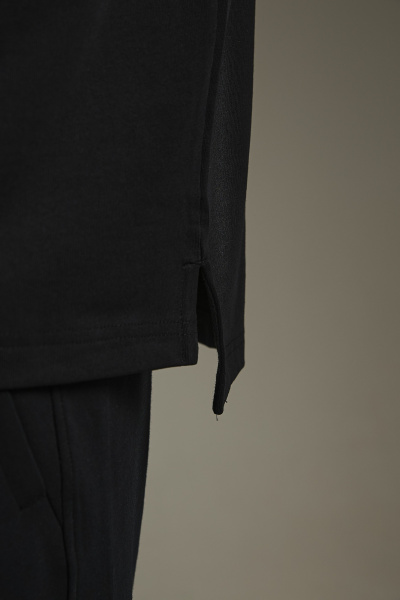 544933001761899442-1414002_4