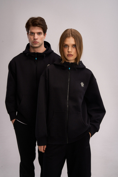 829902001770974082-1440320_2