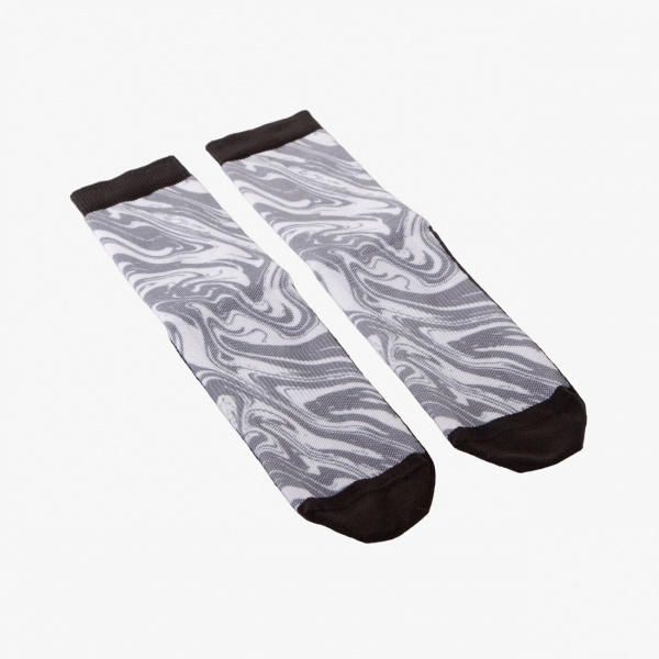 nlx77tfse7f0e357m7zpp37vckf9eud7