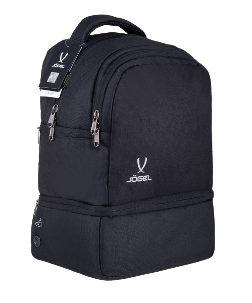 19a70a9572b8f08ffc70634f6505351a