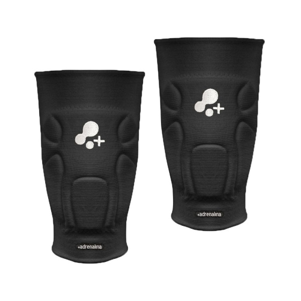 Наколенники +ADRENALINA 4602 MT7 049