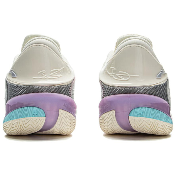 5f853d9035dc44309db4ecfdef59960e