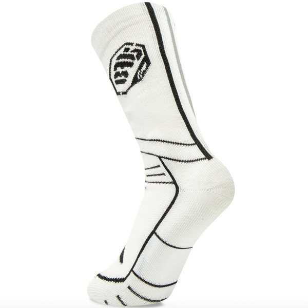 6810d11146238Снимок_экрана_2025-04-29_в_17.15.49