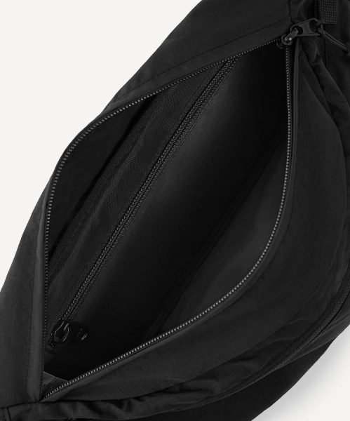 7585d044b122af668ff76aa36c75b635