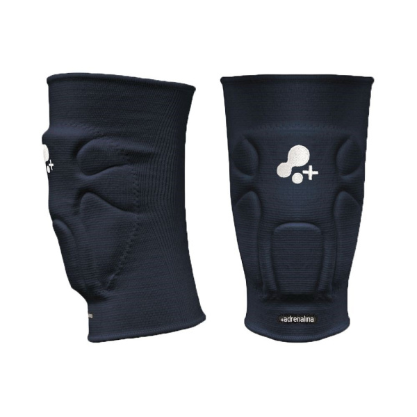 Наколенники +ADRENALINA 4602 MT7 036 1