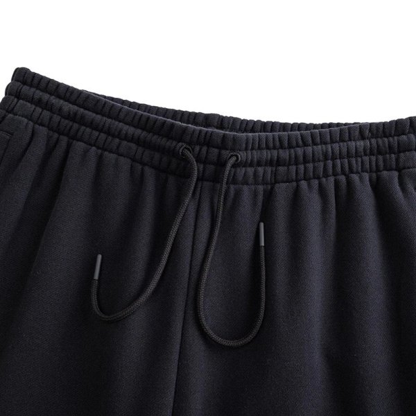 a0a5d107eb5118275452069ccd5825ed0f251531