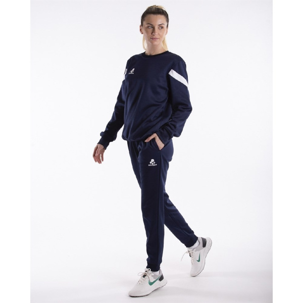 Костюм тренировочный унисекс +ADRENALINA 3300 FLINT (061) 3