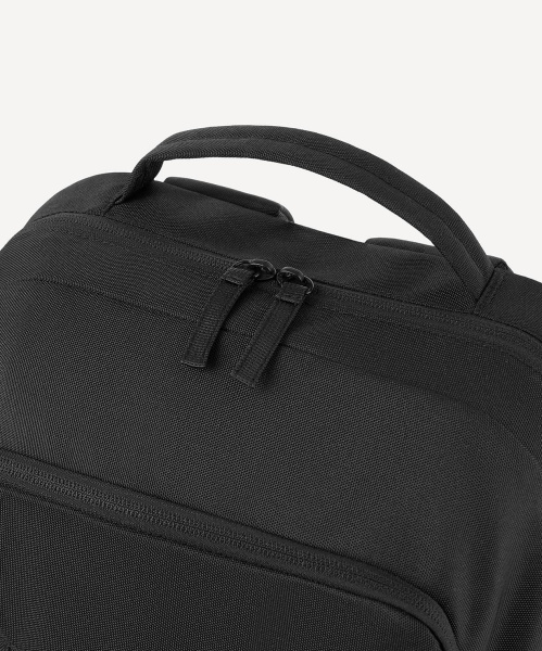 b5a6fe26ecf947a59d0fcac5cb6757fa